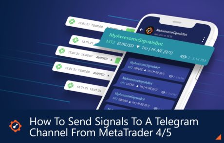 Expert option free signals telegram