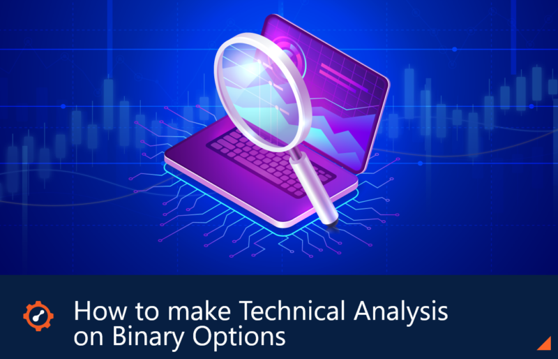 Binary options account manager