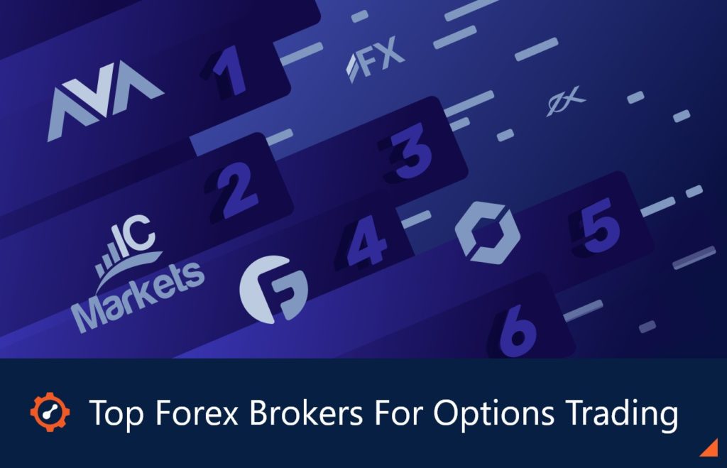 Top Forex Brokers For Options Trading Mt2trading Blog 8911